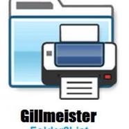 Gillmeister Folder2List.jpg