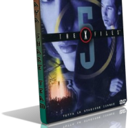 x-files 05 3D nst.png