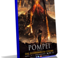 pompei2014.png