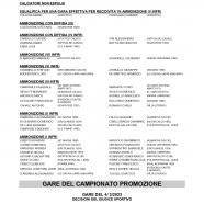 CU107-2022-2023-del-9.2.2023-13-20_page-0003.jpg