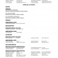 CU-49-2021-2022-del-28.10.2021-Comunicazioni-8-29_page-0015.jpg