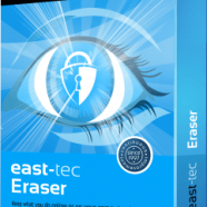 east-tec Eraser.png