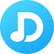 Macsome Deezer Music Converter.png