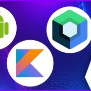 Jetpack Compose & Kotlin & Java For Android App Development.jpg
