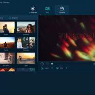 VideoSolo Video Converter Ultimate screen.jpg