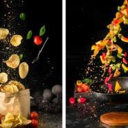 Levitation Food Photography Practical Guide.jpg