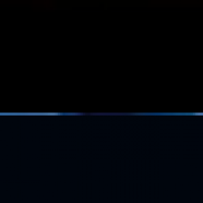 Sistemare video slider.png