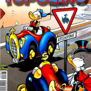 cover.png