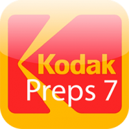 Kodak Preps.png