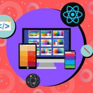 The Modern React 18 Bootcamp - A Complete Developer Guide.jpg