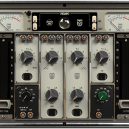 Acustica Audio Tulip sc.png