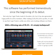 screenshot-publisher.cx3ads.com-2017-03-24-15-45-18.png