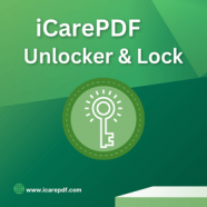 iCarePDF.png