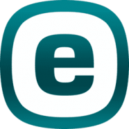 ESET Endpoint Security.png
