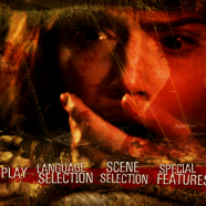 vlcsnap-2023-04-05-11h06m30s699.png