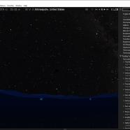 Starry Night Pro Plus screen.jpg