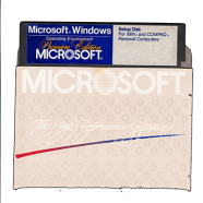 Disk1.png