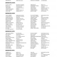CU_79_6R-4-10_page-0006.jpg