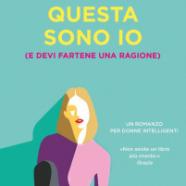 cover(3).jpg