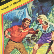 cover.png