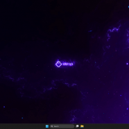 Windows 11 Pro Lite ghost sc.png