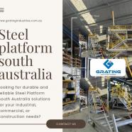 Steel platform south australia.jpg