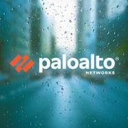 Palo Alto Firewall Essentials 2023.jpg