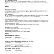 CU 60_15A-3-9_page-0002.jpg