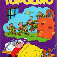 cover.png