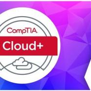 Comptia Cloud+ Comptia Cloud+ Cv0-003 Certification Prep.jpg