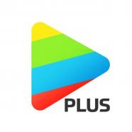 nPlayer Plus.jpg