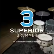 ToonTrack Superior Drummer.png