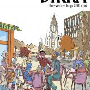 cover.jpg
