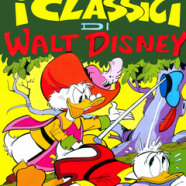 cover.png