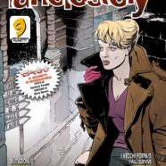 cover.png