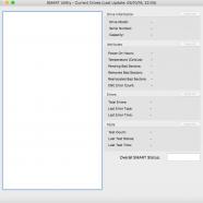 macOS Sierra-2016-10-05-21-06-39.jpg