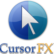 logo.cursorfx.png