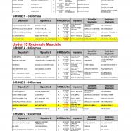 Programma-gare-S.G.S.-DEL-21.11.20211_page-0004.jpg