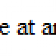keraniqueuns.PNG