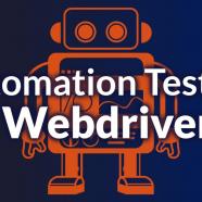 Mastering Web Automation with WebdriverIO.jpg