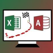 Microsoft Access And Microsoft Excel Mastery Bundle 2016.jpg