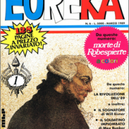 cover.png