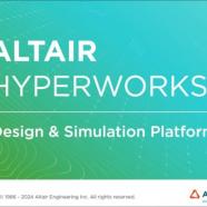 Altair CFD Solvers.jpg