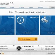Immagine.jpg