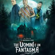 ftv45-6377cc733e775-Tre_Uomini_e_un_fantasma_locandina.jpeg