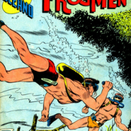 cover.png