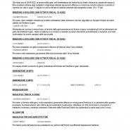 CU_67CS_7R-3-12_page-0004.jpg