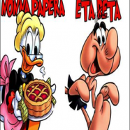 cover9-10.png