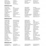 CU_75_1R-3-10_page-0007.jpg