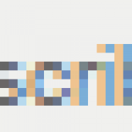 winuns.PNG